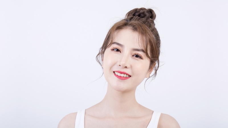 崩坏星穹铁道繁星璀璨的天才在哪刷 繁星璀璨的天才遗器副本位置介绍