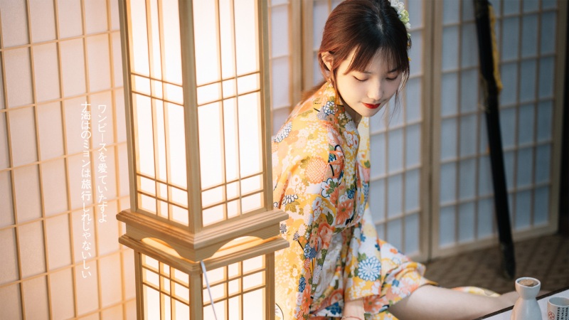 崩坏星穹铁道崇高道德的赞许怎么获得 崇高道德的赞许获得方法